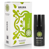 Bruma - Wassedrmelonengeschmack Stimulierender Balsam 15 ml