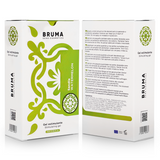 Bruma - Wassedrmelonengeschmack Stimulierender Balsam 15 ml