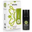 Bruma - Flüssiger Vibrator Ultra Gleitende Wassermelone 15 ml