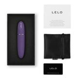 Lelo - Mia 3 Persönlicher Vibrator Lila