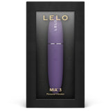 Lelo - Mia 3 Persönlicher Vibrator Lila