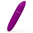 Lelo - Mia 3 Persönlicher Vibrator Rosa