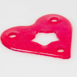 Secret Play - Erdbeer-Gummibrchen-Tanga