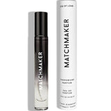Eye of Love - Matchmaker Black Diamond Pheromon-Parfüm Zieht Sie an, 10 ml