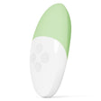 Lelo - Siri 3 Klitoris-Massagegerät Pistaziencreme
