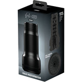 Kiiroo - Feel Pocket-Masturbator für Männer