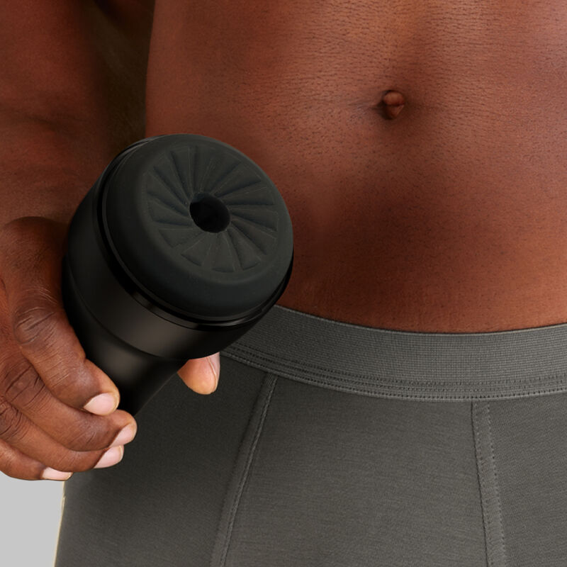 Kiiroo - Feel Pocket-Masturbator für Männer