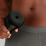 Kiiroo - Feel Pocket-Masturbator für Männer