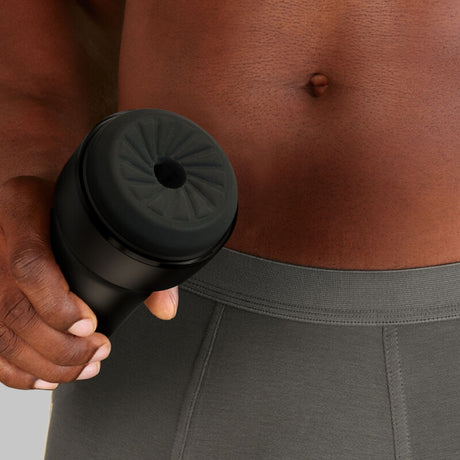 Kiiroo - Feel Pocket-Masturbator für Männer