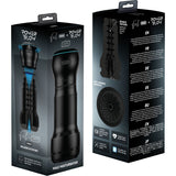 Kiiroo - Feel Pocket-Masturbator für Männer + Power-Blow