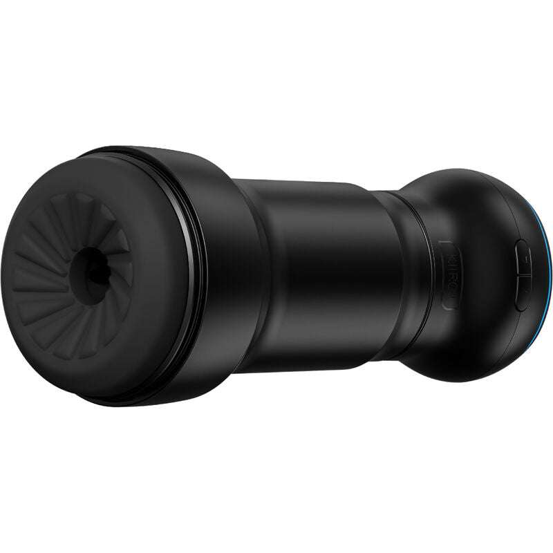 Kiiroo - Feel Pocket-Masturbator für Männer + Power-Blow