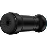 Kiiroo - Feel Pocket-Masturbator für Männer + Power-Blow