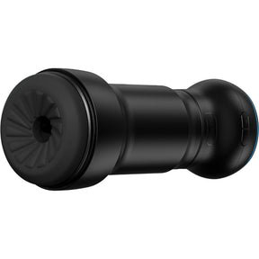 Kiiroo - Feel Pocket-Masturbator für Männer + Power-Blow