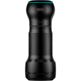 Kiiroo - Feel Pocket-Masturbator für Männer + Power-Blow