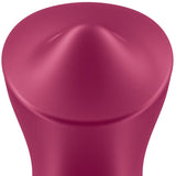 Satisfyer - Exciterrr Vibrator Auflegbarer Klitoris Fuchsia