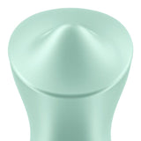 Satisfyer - Exciterrr Vibrator Auflegender Klitoris Mint
