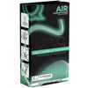 Condom Uniq Air Female Condom Latex-Free 3 Pieces