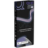 Kondom Classic Latexfrei 3 St. Modell 2