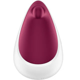 Satisfyer - Spot On 3 Berry Klitori Stimulator