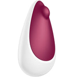 Satisfyer - Spot On 3 Berry Klitori Stimulator