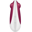 Satisfyer - Spot On 3 Berry Klitori Stimulator