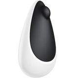 Satisfyer - Spot On 3 Schwarzer Klitorasstimulator