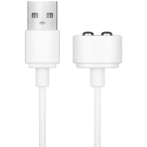 Satisfyer - Ladekabel