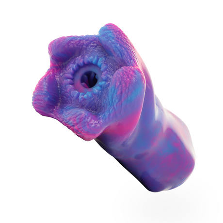 Epic - Thetis Männlicher Masturbator Cyclops