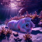 Epic - Thetis Männlicher Masturbator Cyclops