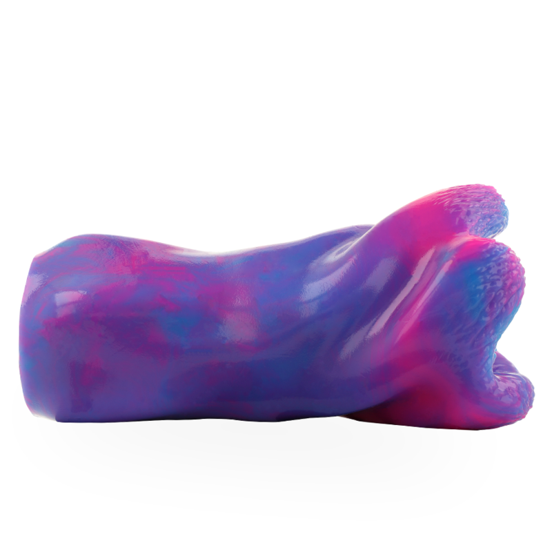 Epic - Thetis Männlicher Masturbator Cyclops