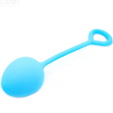 Armony - Anabiosis Vaginalhantel 3 Stufen Blau