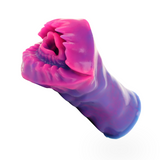 Epic - Eris Cyclops Männlicher Masturbator