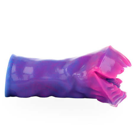 Epic - Eris Cyclops Männlicher Masturbator