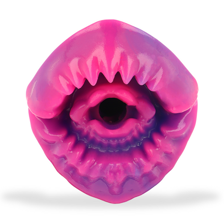 Epic - Eris Cyclops Männlicher Masturbator