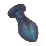 Epic - Vrakos Drachenei Analplug Grösse M