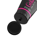 Intimateline Luxuria - Oral Sex Gel Kirschgeschmack 50 ml