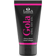 Intimateline Luxuria - Oral Sex Gel Kirschgeschmack 50 ml