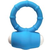 Armony - Power O Vibratorring Silikon Grün