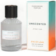 Eye of Love - Eol Pheromones Parfum Deluxe 50 ml ohne Parfüm Locken Sie Sie an