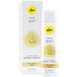 Pjur - Med Soft Glide Silikon-Gleitmittel 100 ml