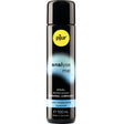 Pjur - Analyze Me AnalwasserGleitmittel 100 ml