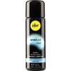 Anal-Gleitgel pjur Analyze Me Analgleitgel auf Wasserbasis 30 ml