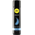 Pjur - Aqua Gleitmittel auf Wasserbasis 100 ml