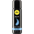 Pjur - Aqua Gleitmittel auf Wasserbasis 30 ml