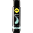 Pjur - Aqua Panthenol Gleitmittel auf Wasserbasis 100 ml