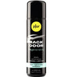 Pjur - Back Door Anal Regenerierende Panthenol-Wasserbasis 250 ml
