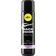 Pjur - Back Door Entspannendes Anal-Gleitmittel Jojoba 100 ml