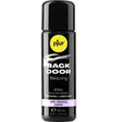Pjur - Back Door Entspannendes Anal-Gleitmittel Jojoba 30 ml