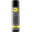 Pjur - Basic Silikon-Gleitmittel 100 ml