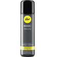 Pjur - Basic Silikon-Gleitmittel 250 ml